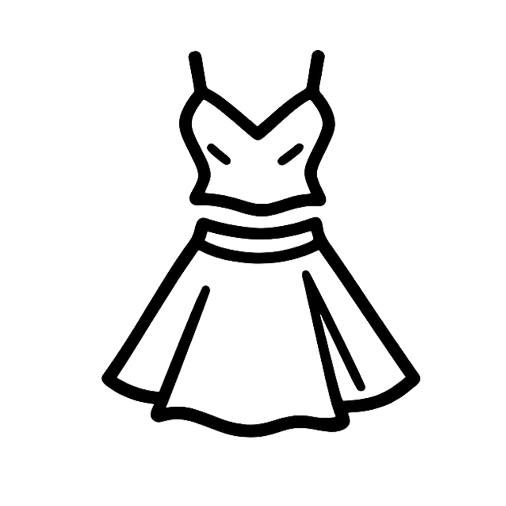 Why This Outfit Works