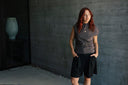 <p>1:1 Personal Styling Services</p>
