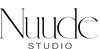 Nuude Studio