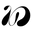 Nuude Studio logo